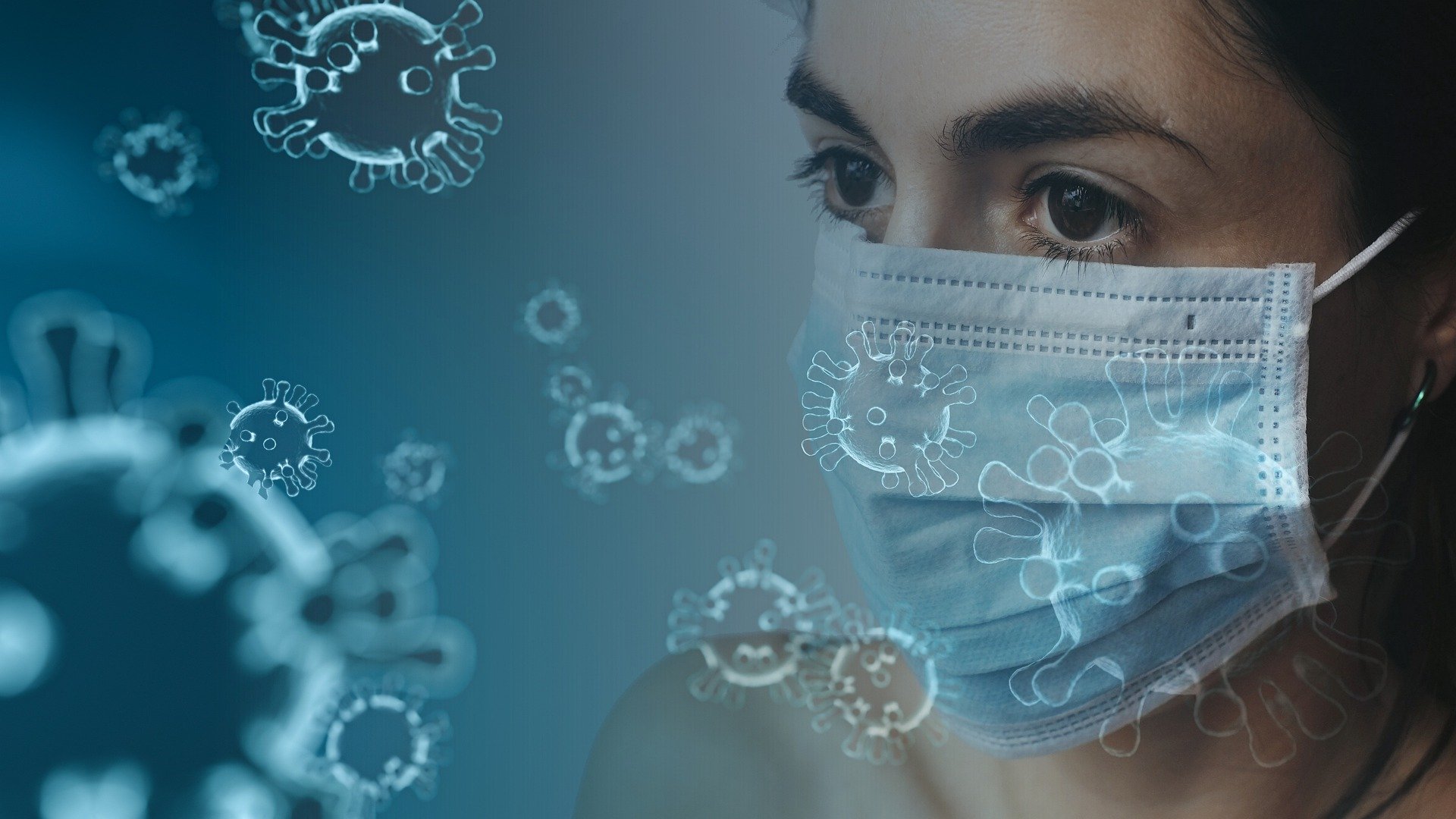 virus e donna.jpg